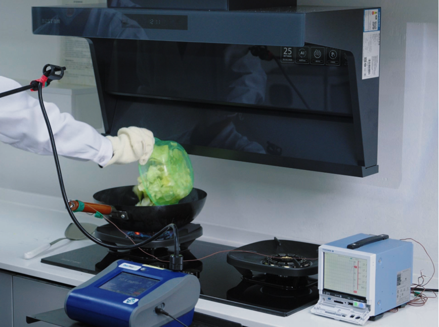 图片11.png 图片11.png