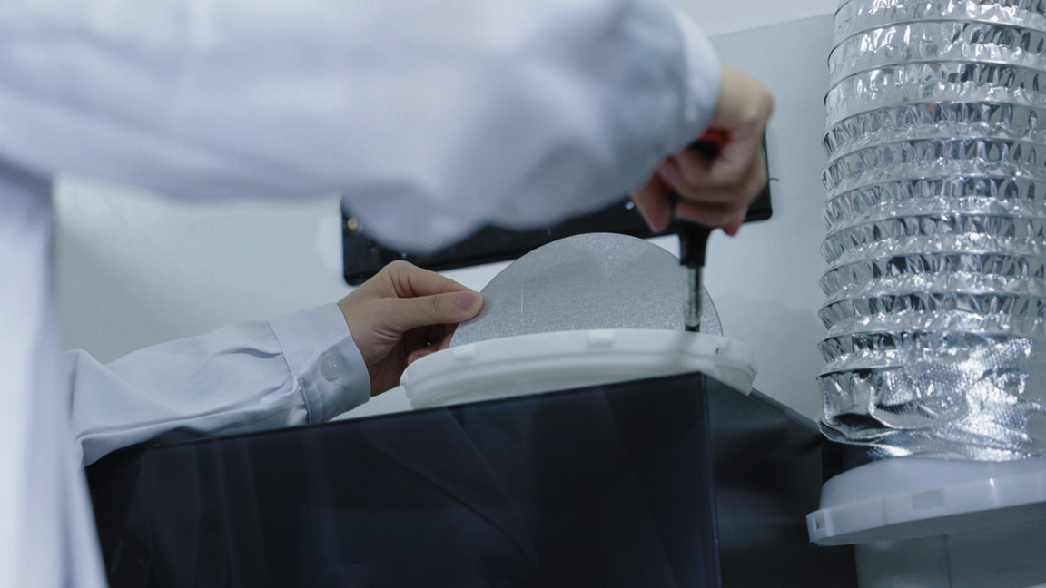 图片12.png 图片12.png