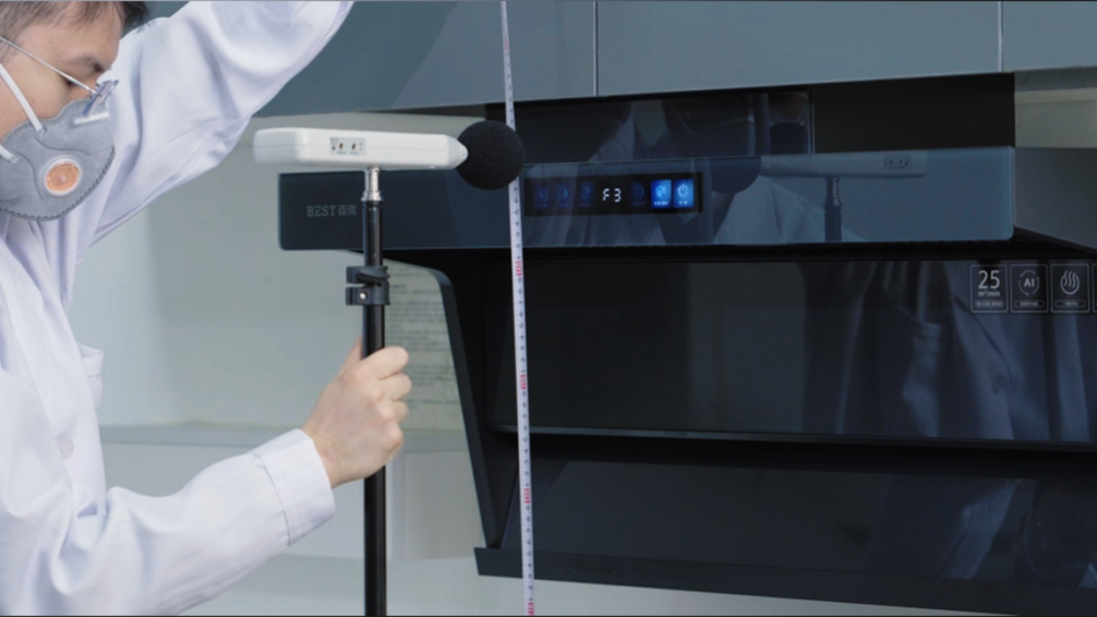 图片13.png 图片13.png