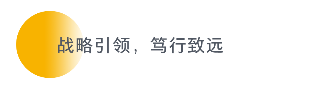 1.png 1.png