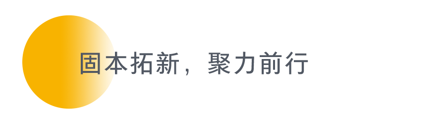 2.png 2.png