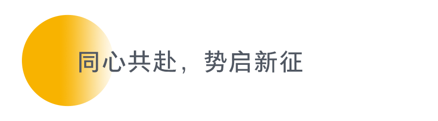 4.png 4.png