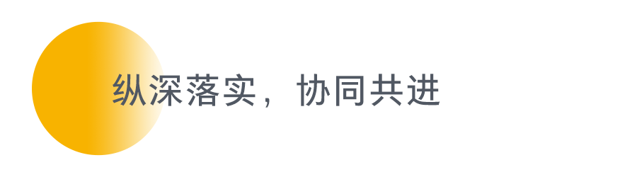 3.png 3.png
