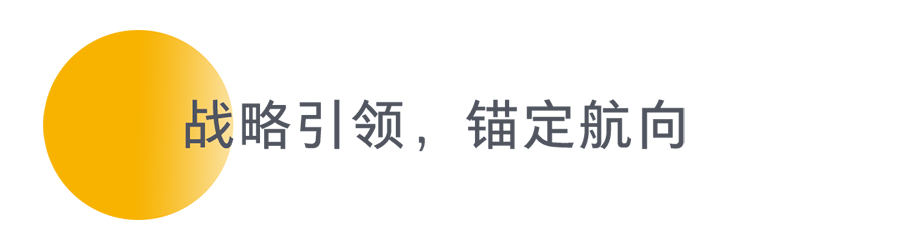 1-1.png 1-1.png